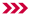 �����̌��L�P�A �T�v�������g�u�y�b�g�V�A�v�̔̔��T�C�g��